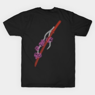 katana T-Shirt